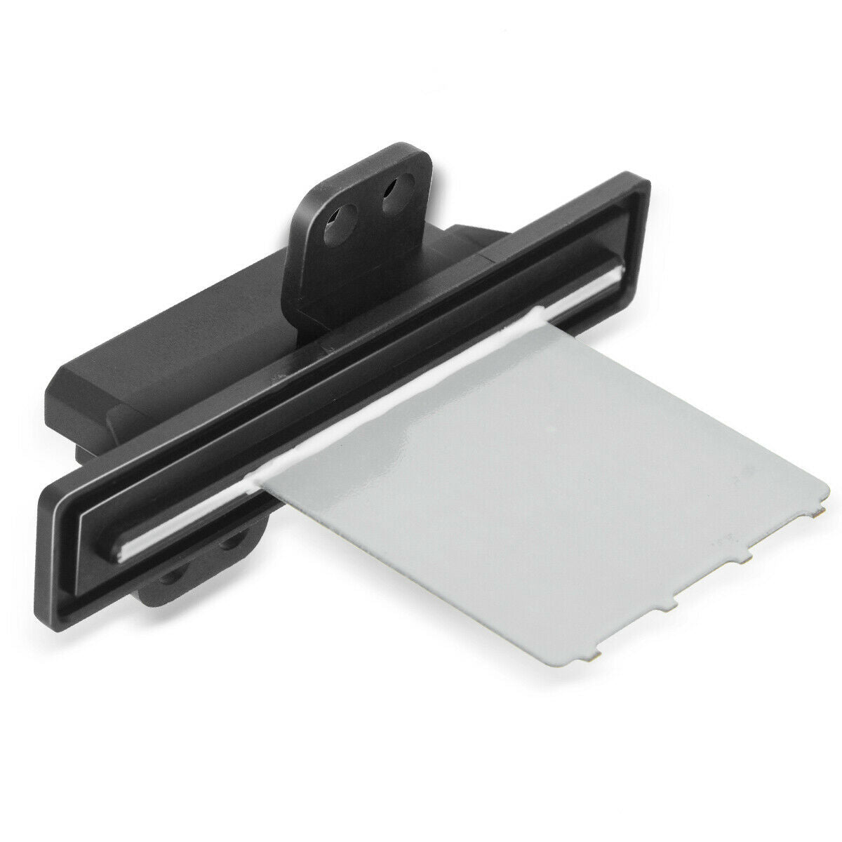 Blower Motor Heater Fan Resistor Suitable For Nissan Pulsar N15 Navara D22 Without Climate Control