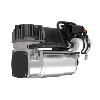 compare product Air Suspension Spring Compressor Pump Suitable For Jaguar XJ X350/X358 – C2C27702