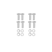 {{ 2x Deck Spindle Reinforcement Ring Suitable For John Deere Mower L100 L110 L120 }} - Buy Car Parts Online at {{ Kaka Auto Parts }}.