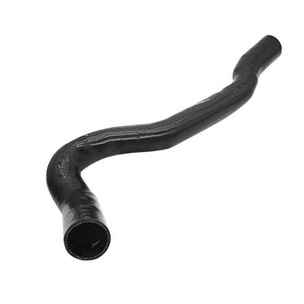 compare product Silicone Air Intake Turbo Pipe Hose Suitable For Great Wall X200 2.0 4D20 Diesel