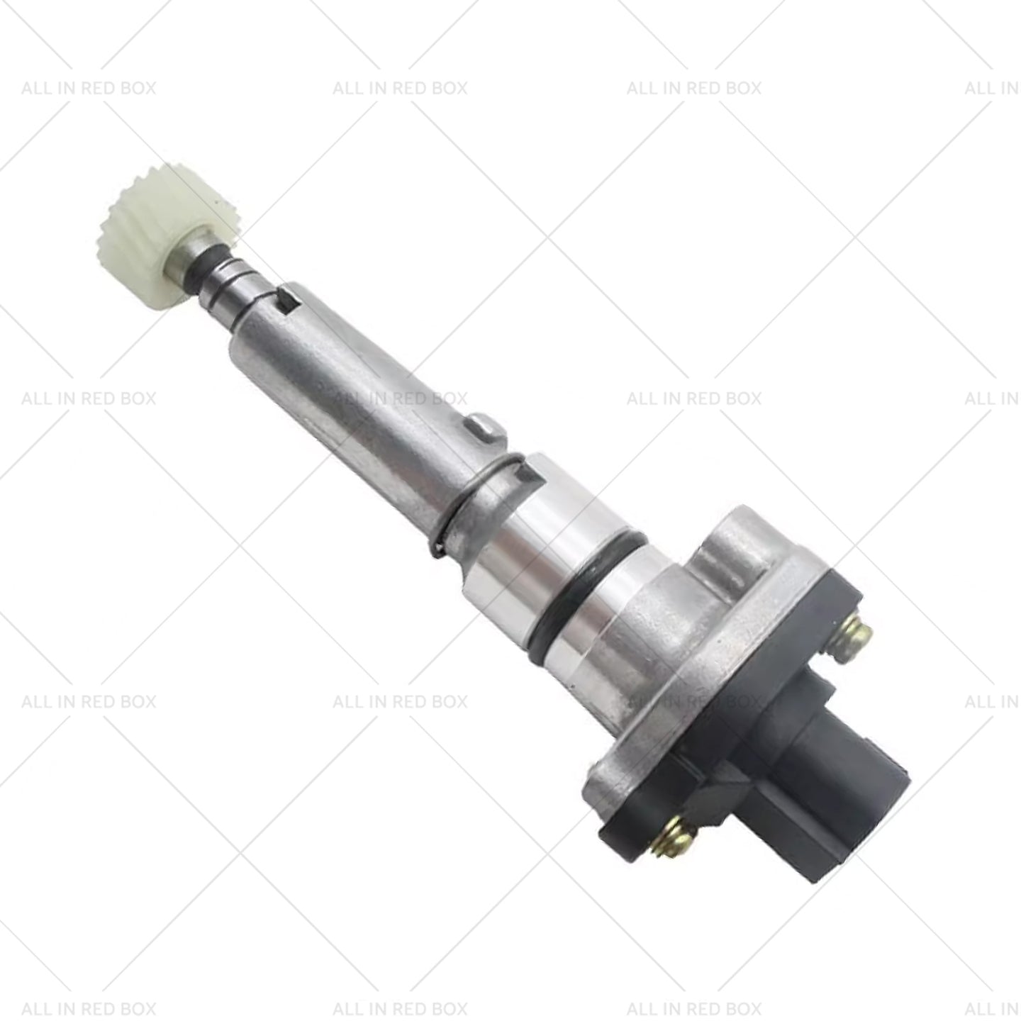 {{ 83181-12040 Vehicle Speed Sensor Suitable for Toyota RAV4 Camry LE SE XLE 02-04 }} - Buy Car Parts Online at {{ Kaka Auto Parts }}.