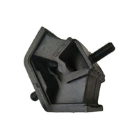 2x Rear Engine Gear Box Mount Suitable For Navara D22 2001-16 2.5 3.0 YD25 ZD30