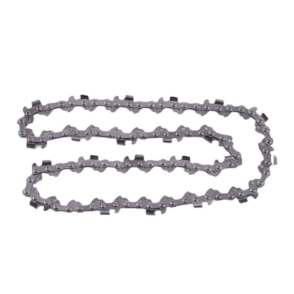 3PCS 3 8LP. 043 33DL Chainsaw Chain Suitable For Ryobi ONE Cordless Pole Pruner