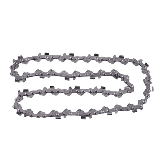 3PCS 3 8LP. 043 33DL Chainsaw Chain Suitable For Ryobi ONE Cordless Pole Pruner