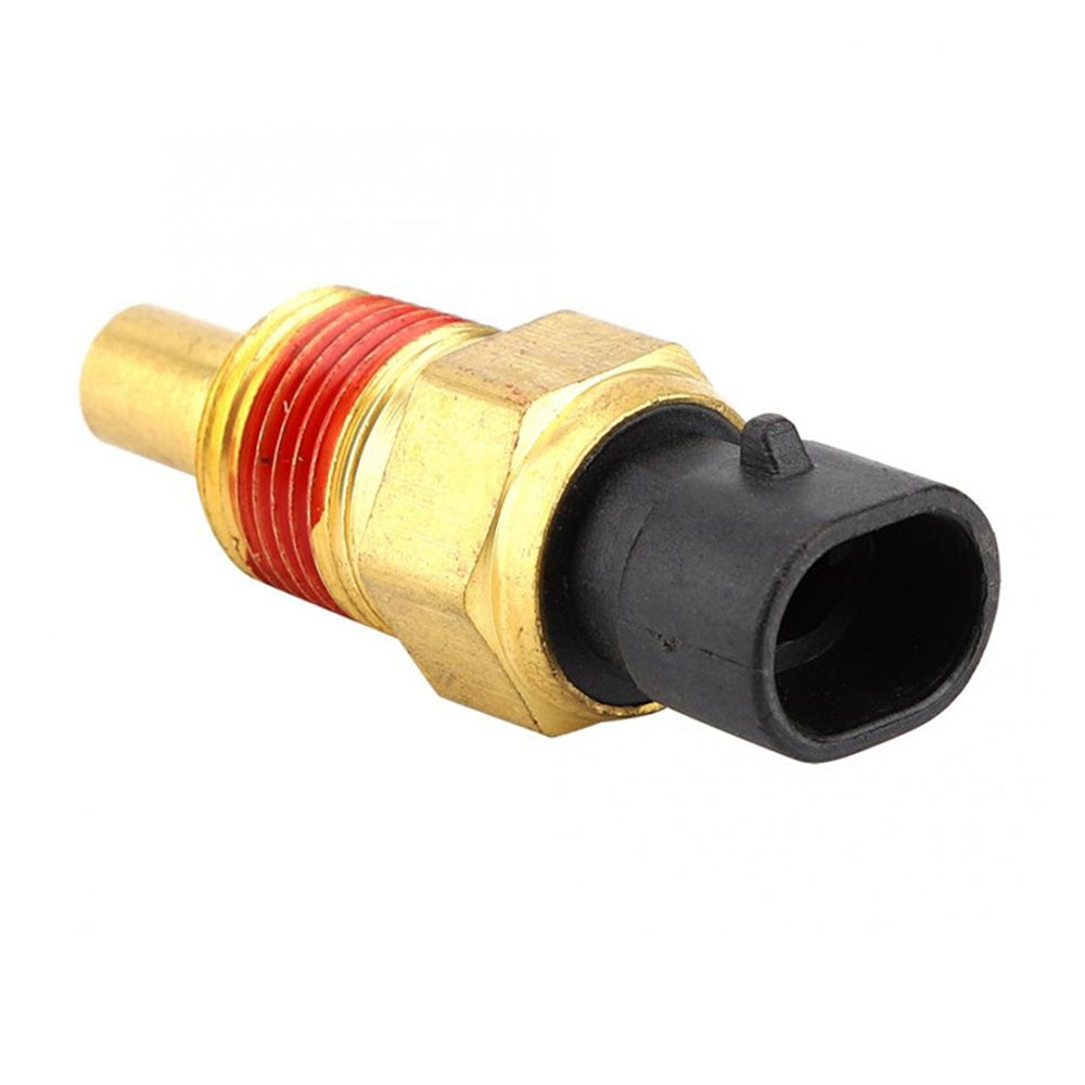 Coolant Temperature Sensor Suitable For Holden Commodore VS VT VX VY 1995-2004 3.8L