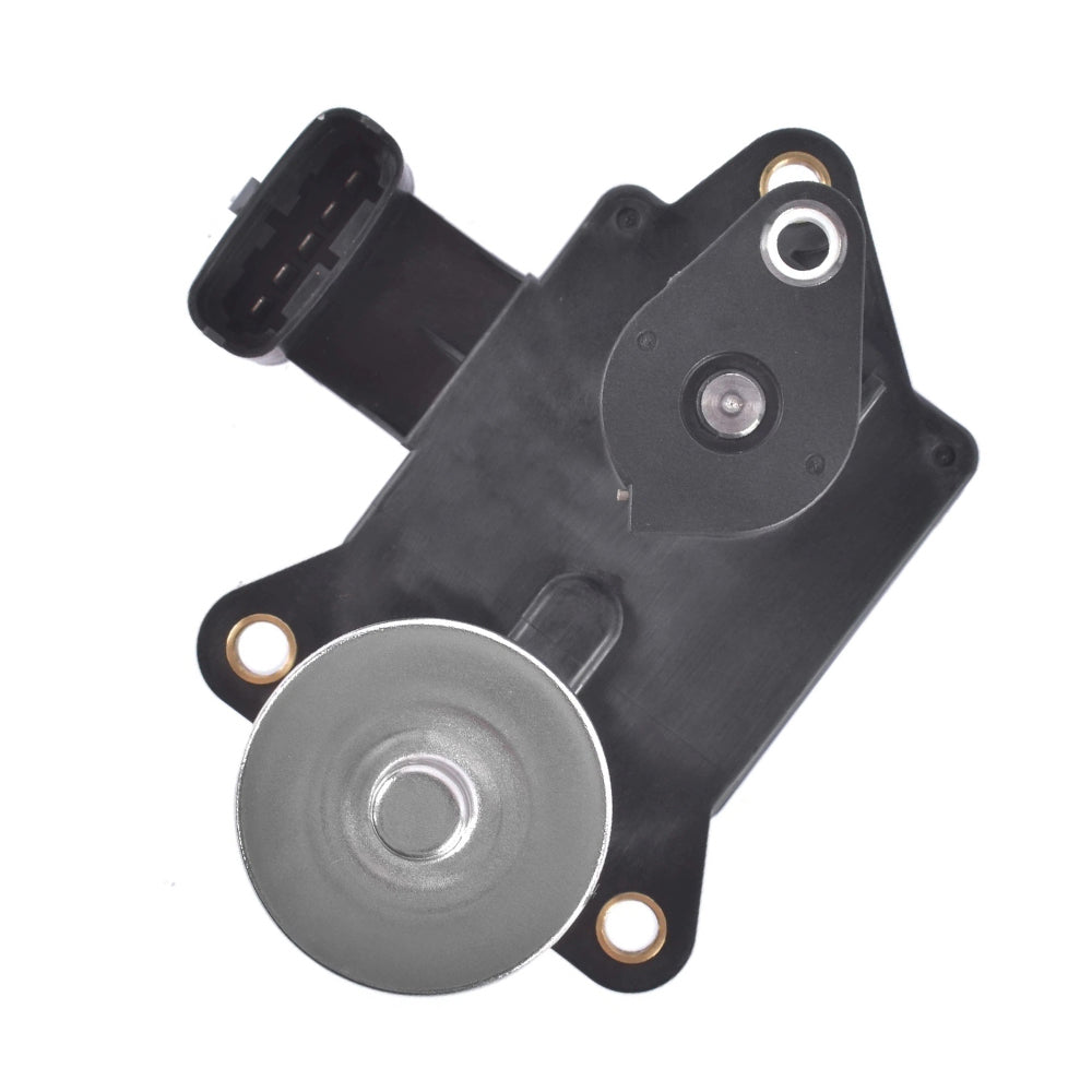 Intake Manifold Motor Suitable for Hyundai i20 i30 ix20 Kia Pro Cee'D Soul