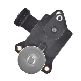 compare product Intake Manifold Motor Suitable for Hyundai i20 i30 ix20 Kia Pro Cee'D Soul