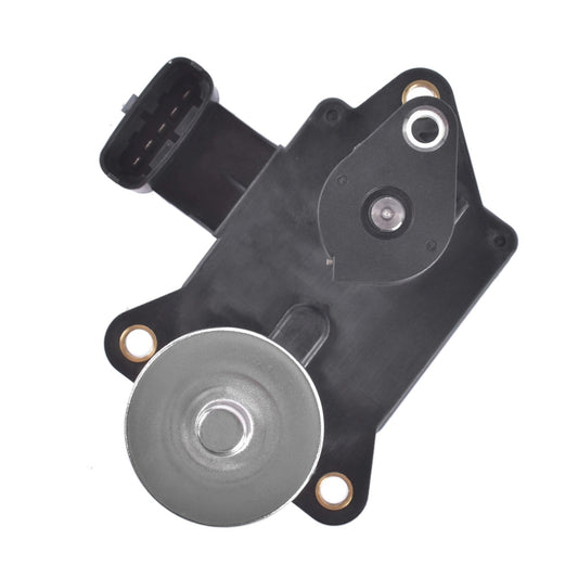 Intake Manifold Motor Suitable for Hyundai i20 i30 ix20 Kia Pro Cee'D Soul