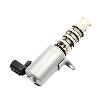 compare product 15830-RBB-003 Oil Valve Timing Solenoid VVT Suitable for Honda Civic Accord CR-V
