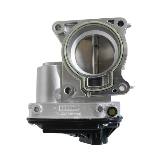 Throttle Body Suitable For Ford Fiesta / Mondeo / Focus 2.0L 2003-2012 1537636