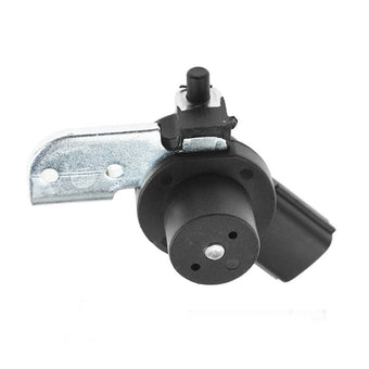 compare product Common Rail Crank Angle Sensor Suitable For Nissan Patrol GU Y61 25977-MA70B