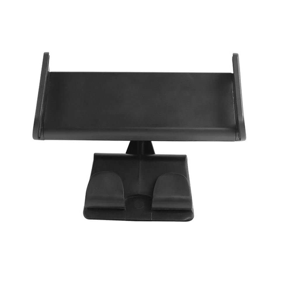 iPad Holder Rear Back Seat Phone Mount Suitable For Tesla Model 3 / Model Y