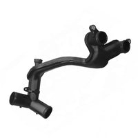 {{ Water Pump Coolant Outlet Pipe Suitable For Land Range Rover Sport LR4 5.0L }} - Buy Car Parts Online at {{ Kaka Auto Parts }}.