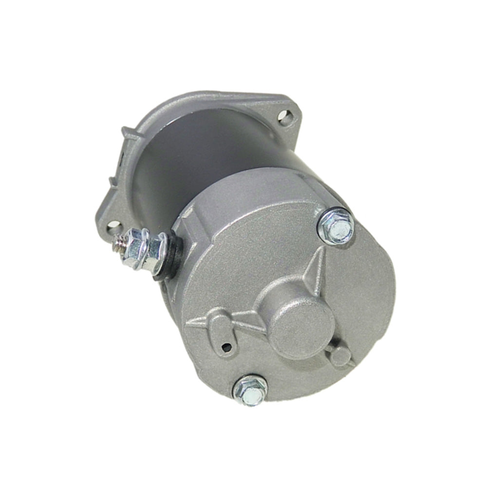{{ Starter Motor Suitable For Yamaha Mercury Outboard 20Hp 25Hp 30Hp 40Hp 2-Stroke }} - Buy Car Parts Online at {{ Kaka Auto Parts }}.