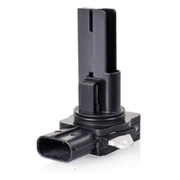 Mass Air Flow Sensor Suitable For Subaru Impreza, Forester, WRX, GT & STI 2008-2011 22680-AA380