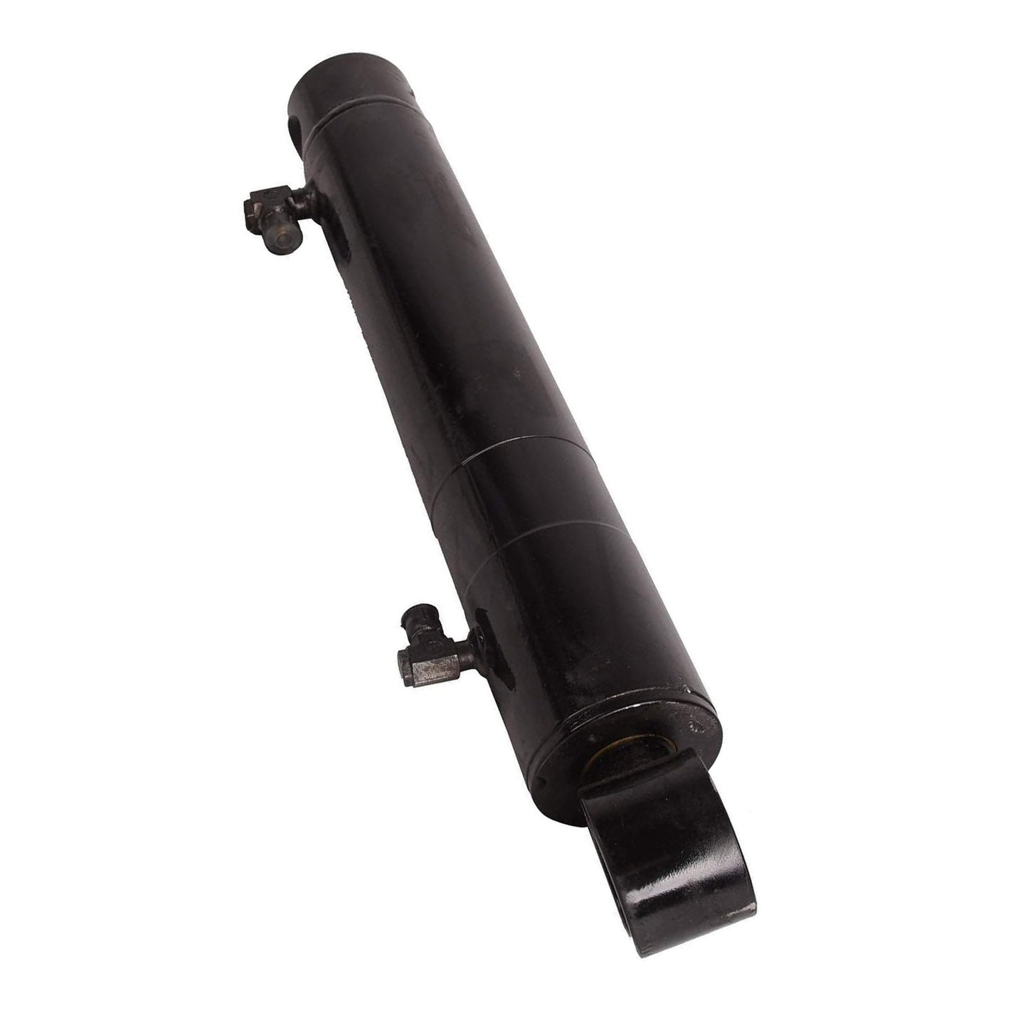 Hydraulic Tilt Cylinder 7117174 Suitable For Bobcat 773 / S150 / S160 / S175 / S185 / S205