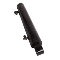 Hydraulic Tilt Cylinder 7117174 Suitable For Bobcat 773 / S150 / S160 / S175 / S185 / S205