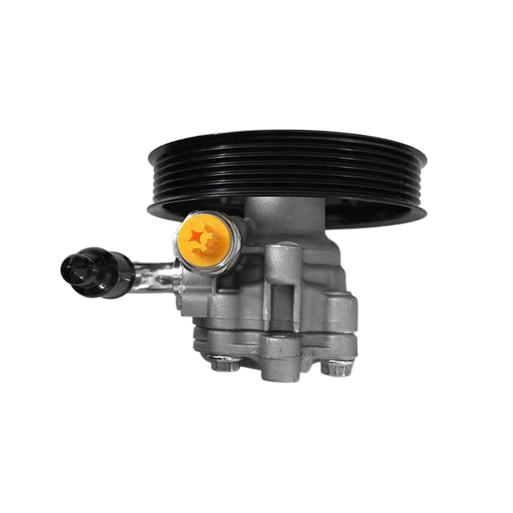 {{ Power Steering Pump  and  Pulley For Holden Commodore 6. 0L V8 VE VZ L98  2005-2013 }} - Buy Car Parts Online at {{ Kaka Auto Parts }}.
