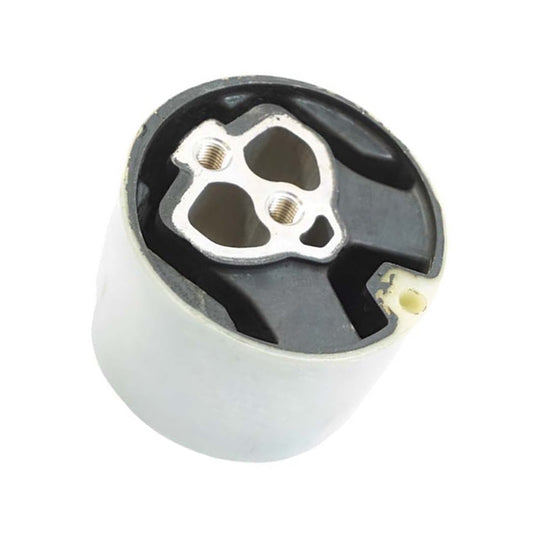 Gearbox Mounting Rear Suitable for Volkswagen Touareg 2005–2015 Ref. 7L0399249B