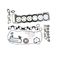 {{ VRS Head Gasket Kit Suitable for Toyota Landcruiser FZJ75 FZJ80 1FZ-FE 4.5 92-98 }} - Buy Car Parts Online at {{ Kaka Auto Parts }}.