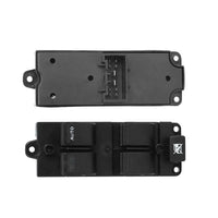 Master Power Window Switch 10 Pin Suitable For Ford Ranger / Mazda BT-50 2006-2012
