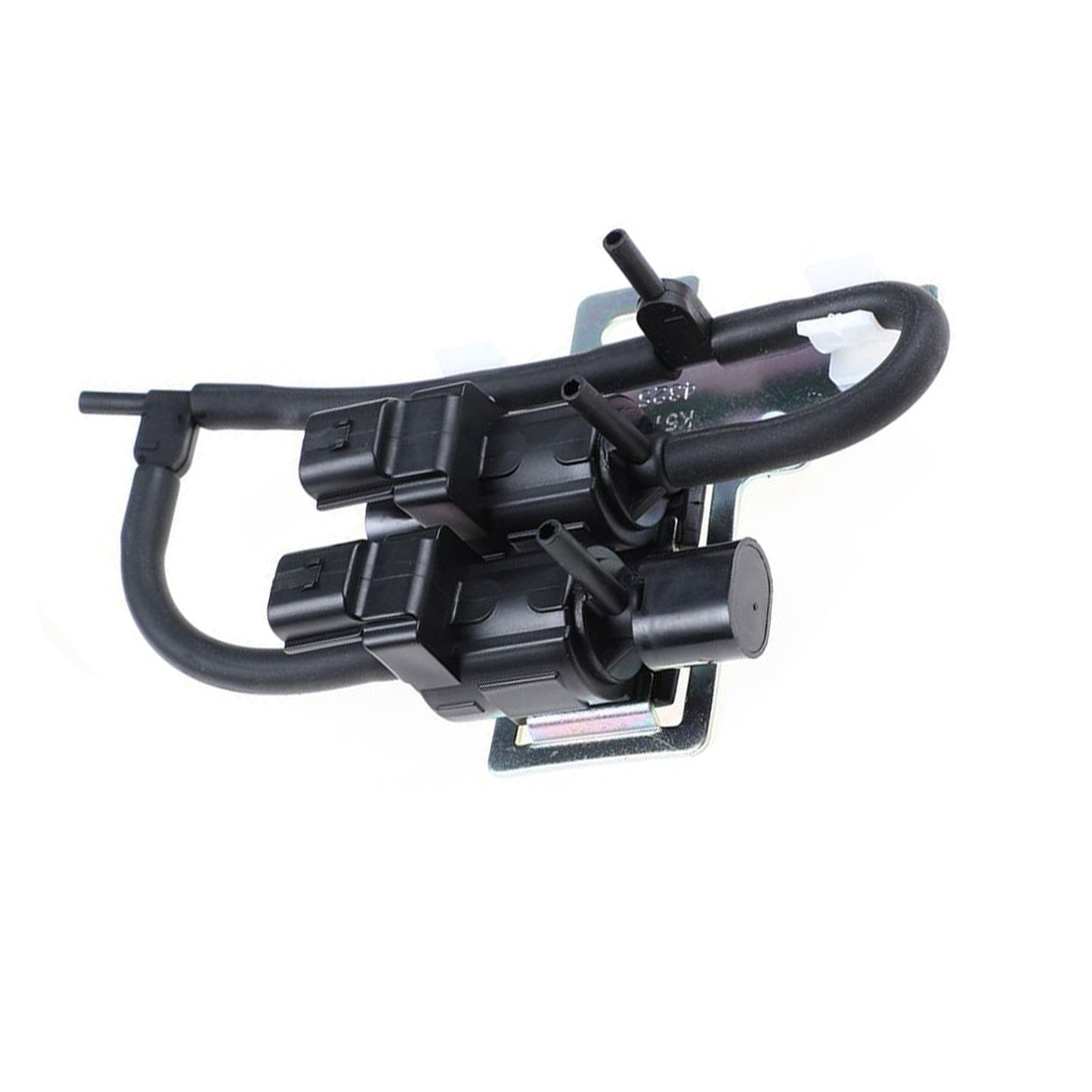 1x Free Wheel Clutch Control 4WD Solenoid Suitable For Mitsubishi Triton ML 3. 2