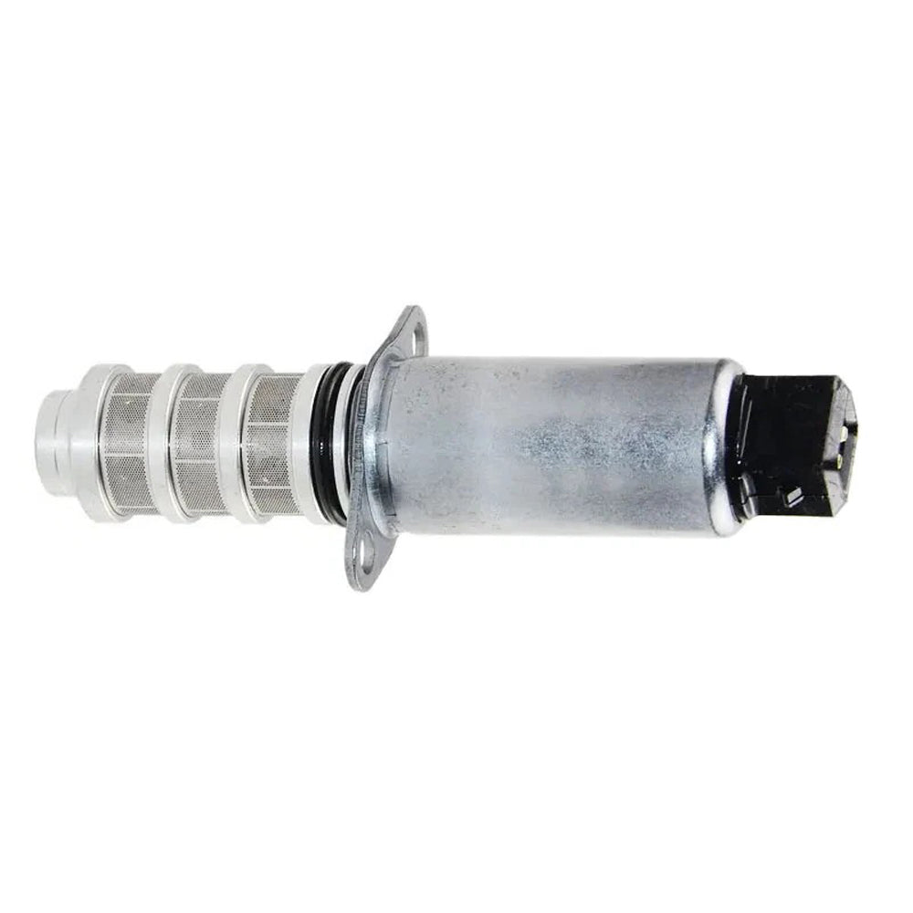 Engine Variable Valve Timing VVT Solenoid Suitable for Porsche Panamera
