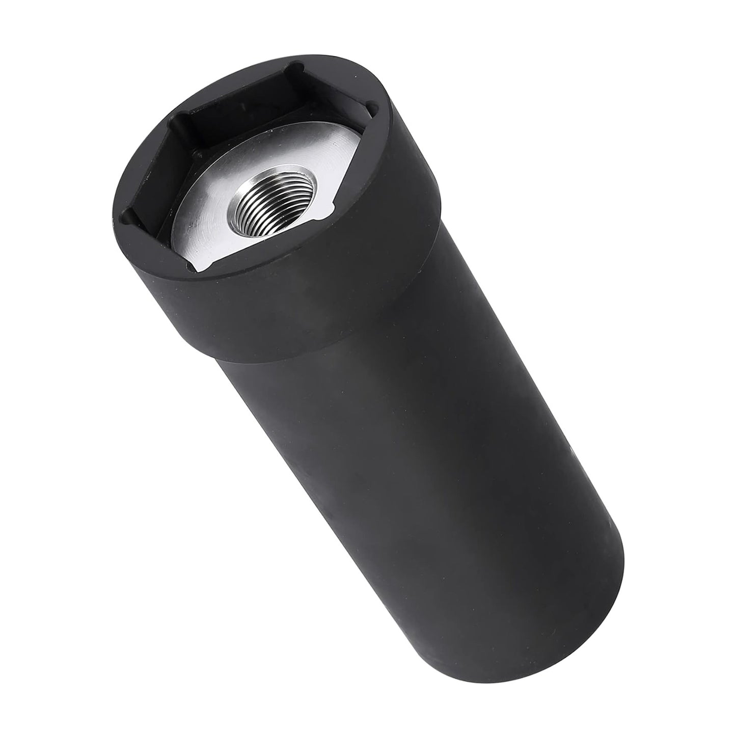 1 7/8inch Mainshaft Sprocket Pulley Lock Nut Wrench Tool Suitable For 36-06 Harley-Davidson