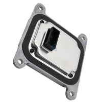 LED Headlight Module Controller Suitable for Ford Explorer 2016‑2019