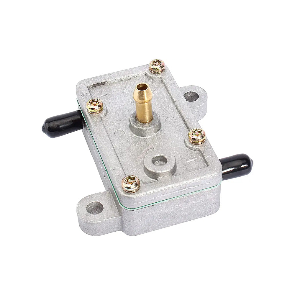 Vacuum Fuel Pump Suitable For Honda Odyssey FL250 / Arctic ATV GY6 Buggy Bike