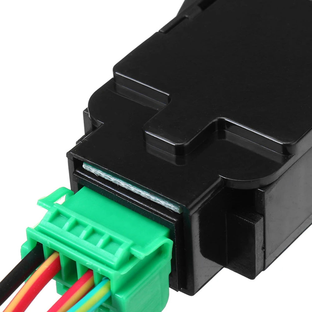 Spot Lights Blue LED Push Switch Suitable For Landcruiser Prado Hilux 4Runner