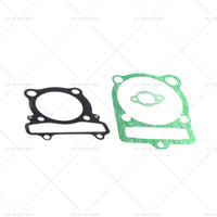 {{ Cylinder Piston Gasket Top End Kit For Yamaha Grizzly 350 YFM350 4x4 2x4 2007-14 }} - Buy Car Parts Online at {{ Kaka Auto Parts }}.