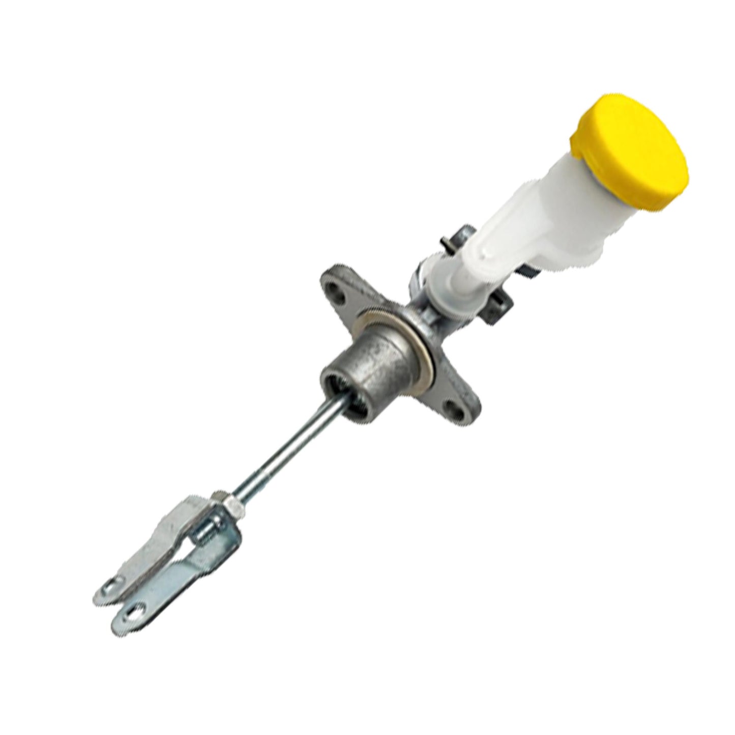 Clutch Master Cylinder Suitable For Subaru Forester 2005–08 SG EJ253 2.5L Petrol