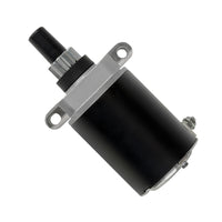 Starter Motor Suitable For Tecumseh OHV125 / OHV130 / OHV135 / OHV155 / OV358 Ride On Mower Suitable For 36914