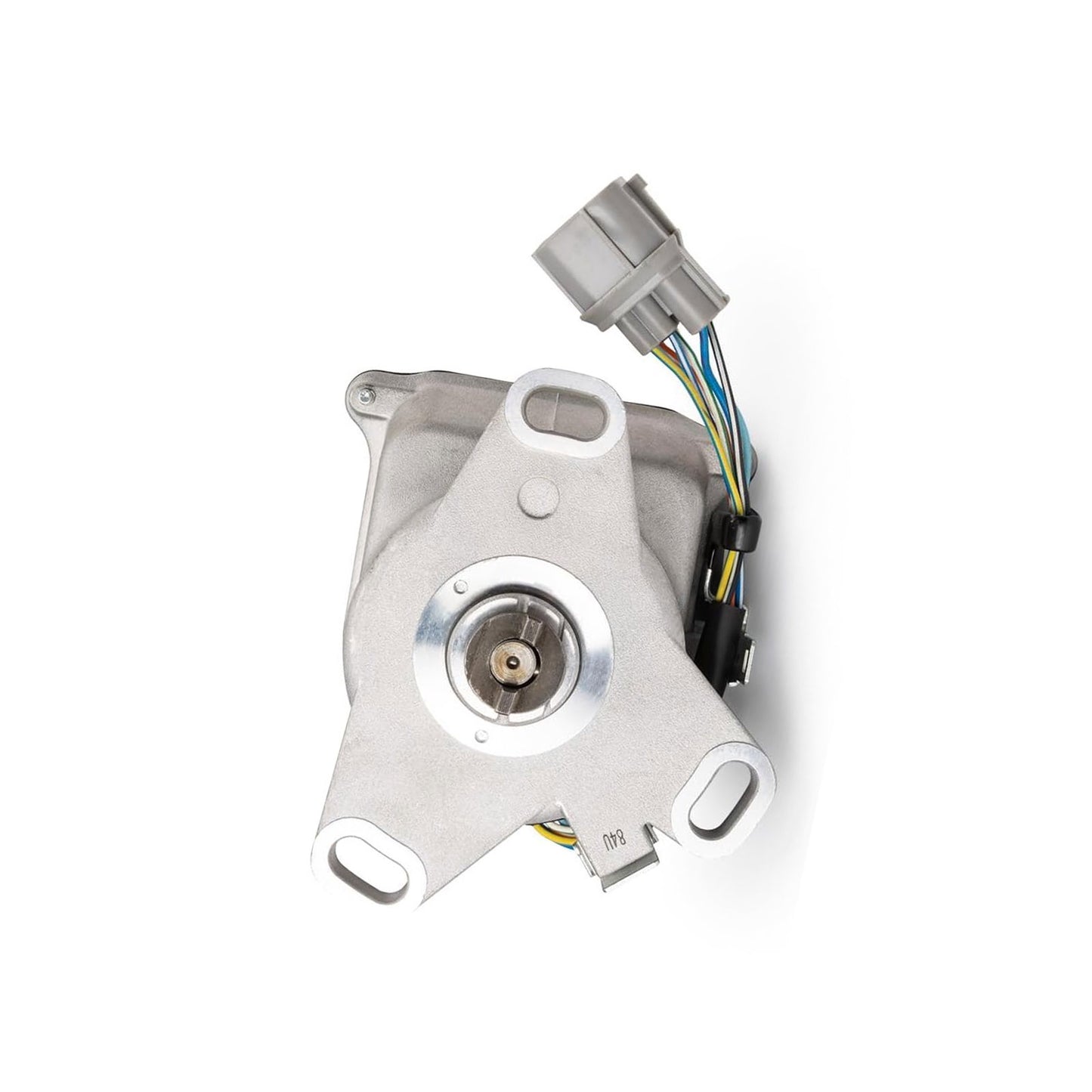 Ignition Distributor Suitable For Honda Civic Del Sol EG2 B16A2 30100P73A01