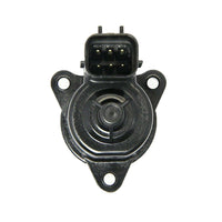 Idle Air Control Valve Suitable For Mitsubishi Eclipse / Galant / Lancer Evo 2.0 / 2.4 MD628166