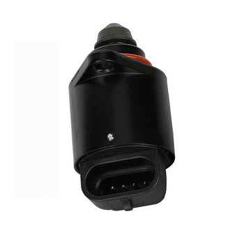 compare product Idle Air Control Valve Suitable For Holden Statesman Commodore Toyota Lexcen