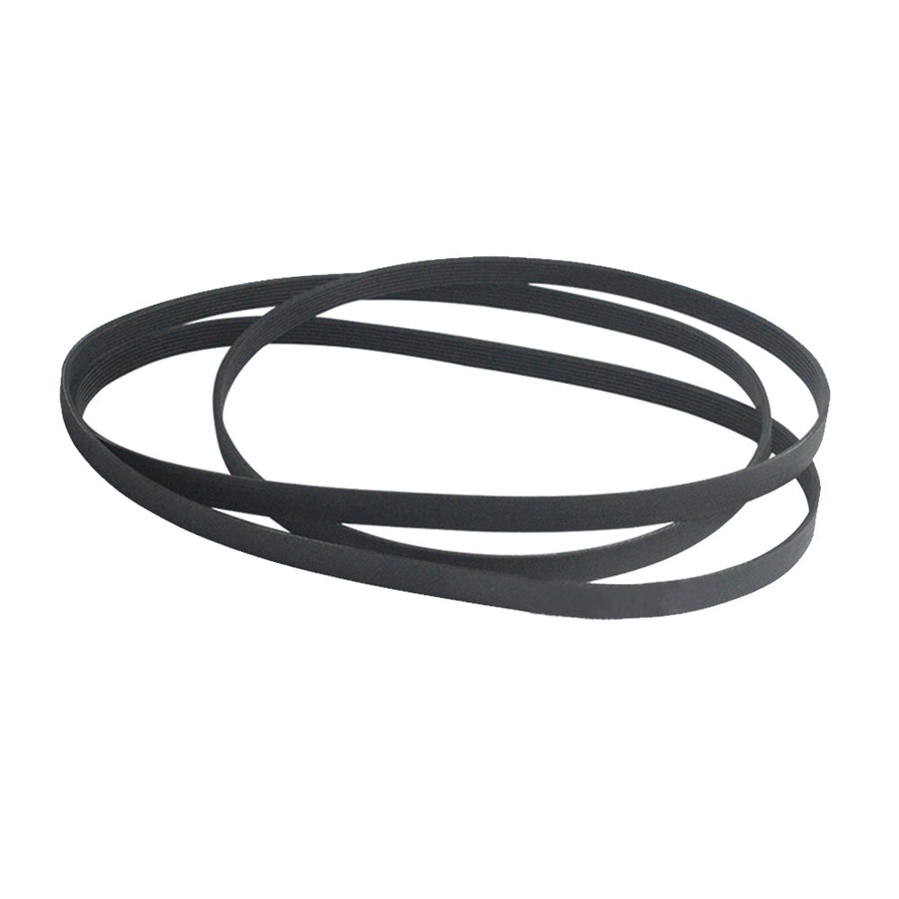 Dryer Drum Drive Belt 7PH1956 Suitable For ALDI SHPD80W / GGSHPD80W Heat Pump