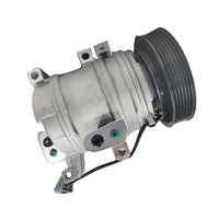 {{ A/T Oil Cooler Assembly Suitable for Mitsubishi ASX  Eclipse Cross Outlander }} - Buy Car Parts Online at {{ Kaka Auto Parts }}.