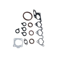 {{ VRS Cylinder Head Gasket Set Suitable For Mitsubishi Lancer Mirage 1.8L L4 4G93 }} - Buy Car Parts Online at {{ Kaka Auto Parts }}.