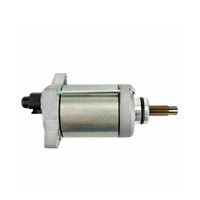{{ STARTER MOTOR 31200-HR0-F01 Fits for Honda TRX420 FourTrax Rancher 420 TRX420FPA }} - Buy Car Parts Online at {{ Kaka Auto Parts }}.