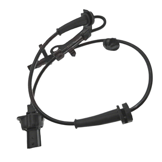 Front Right ABS Wheel Speed Sensor Suitable for Honda Jazz City CR-Z Insight