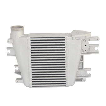 compare product Intercooler Suitable For Nissan Patrol Y61 ZD30 3.0L 14461-VC10A