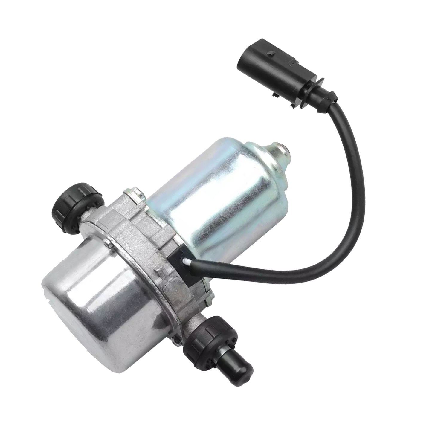 Brake Vacuum Pump Suitable For Audi A4 A5 A6 Q7 R8 422 V6 V8 VW Touareg 7LA