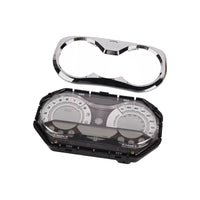 {{ 278002270 LCD Digital Speedometer Suitable for Sea Doo GTX RXP RXT Wake 06-11 }} - Buy Car Parts Online at {{ Kaka Auto Parts }}.