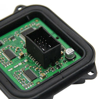 Xenon Headlight Drive Control Module Suitable For BMW E90 X5 E70 E72 63117182396