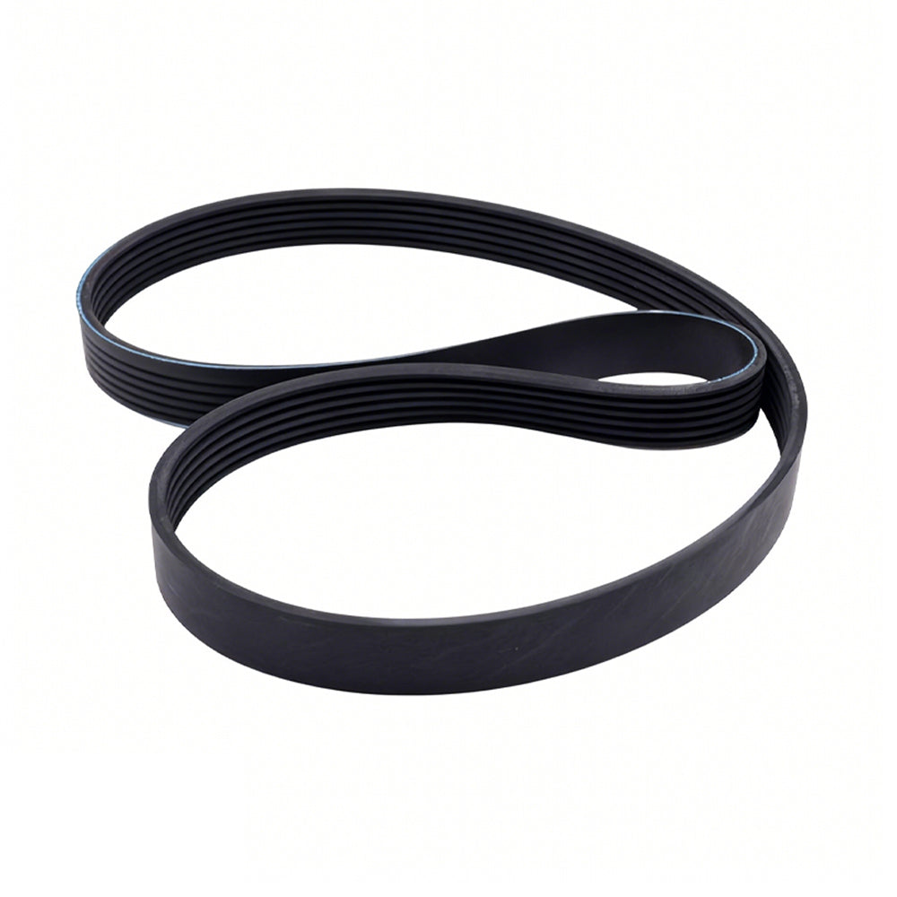 Drive Belt Suitable for LDV T60 2.8L CRD Turbo Diesel