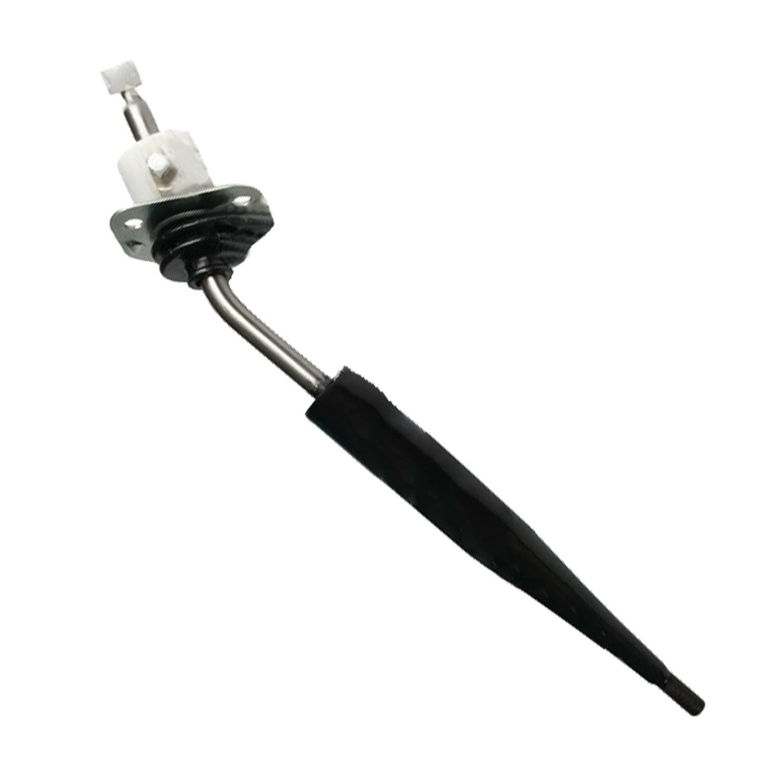 1997 Shifter Rodeo Gear Stick Shift Assembly with Bushes Suitable For Holden Rodeo TF ...