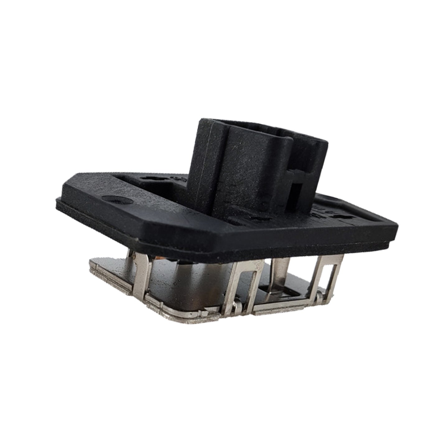 {{ Blower Motor Resistor Module Suitable For Mitsubishi Eclipse Galant Pajero }} - Buy Car Parts Online at {{ Kaka Auto Parts }}.