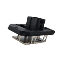 {{ Blower Motor Resistor Module Suitable For Mitsubishi Eclipse Galant Pajero }} - Buy Car Parts Online at {{ Kaka Auto Parts }}.